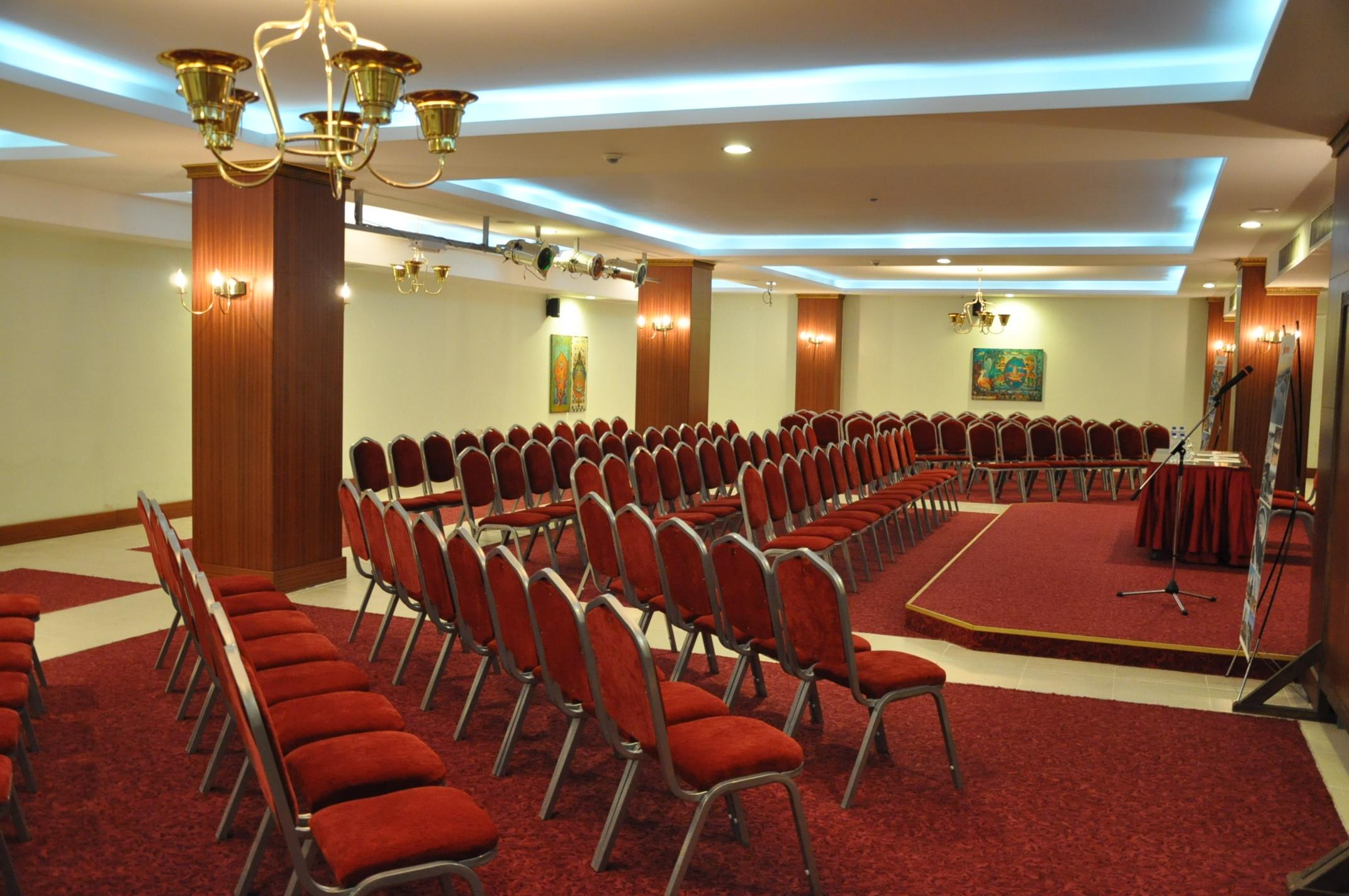 Tu Casa Gelidonya Hotel Кемер Экстерьер фото