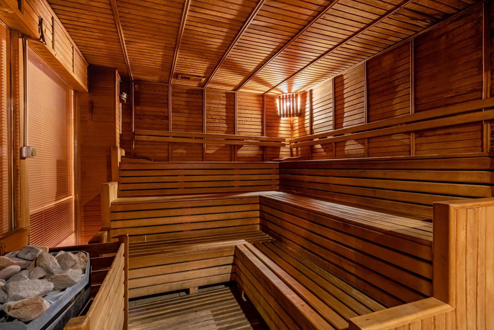Tu Casa Gelidonya Hotel Кемер Экстерьер фото