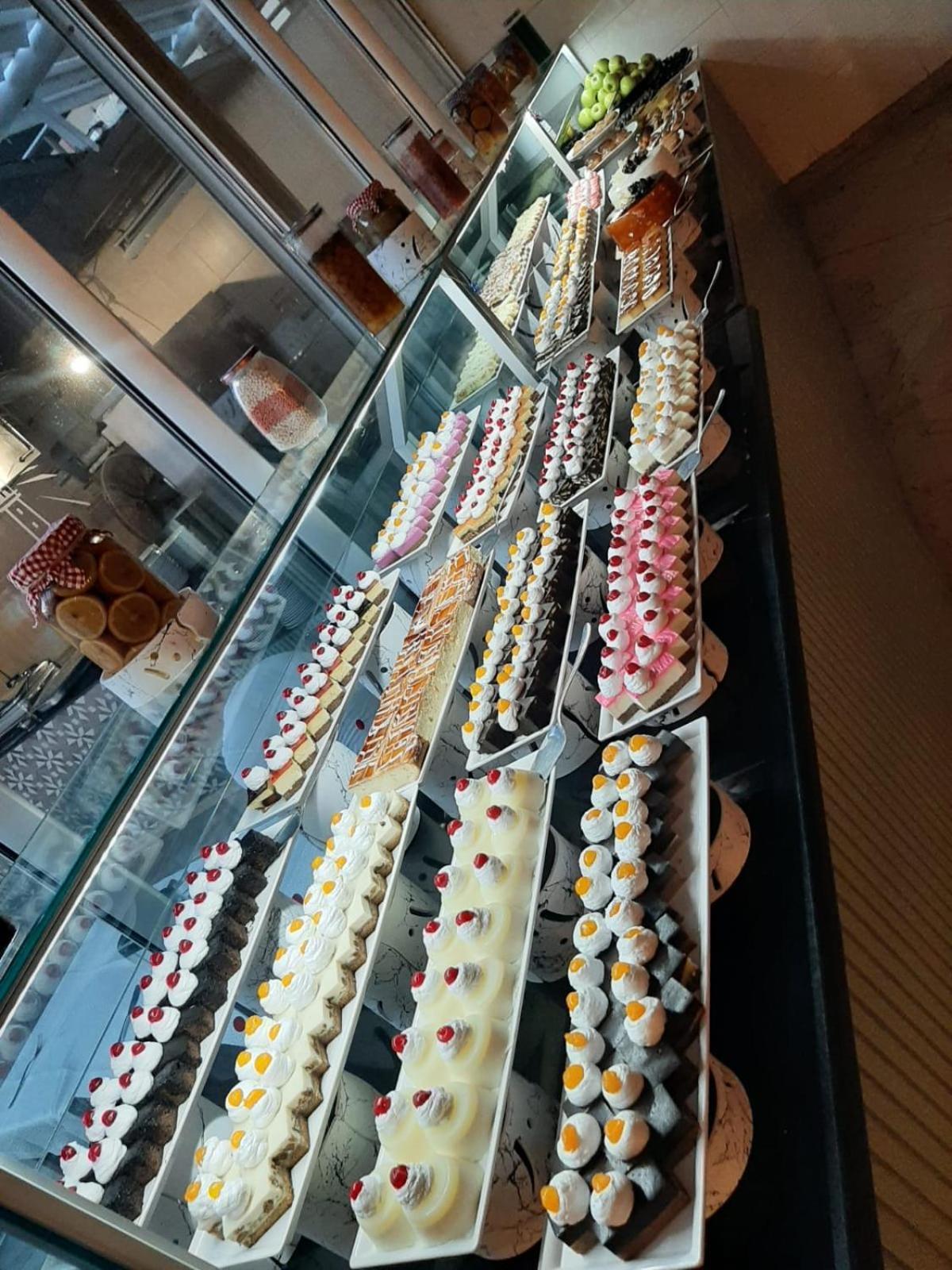 Tu Casa Gelidonya Hotel Кемер Экстерьер фото