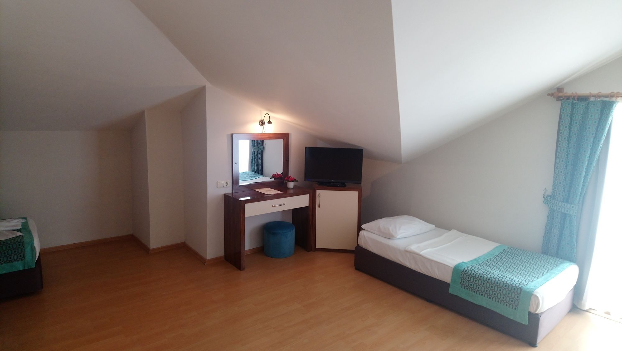 Tu Casa Gelidonya Hotel Кемер Экстерьер фото